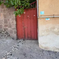 ۳۵۰مترزمین دارای بناجابان دماوندسند دار داخل بافت