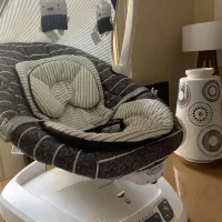 تاپ برقی گراکو|اسباب و اثاث بچه|تهران, شهرک نفت|دیوار