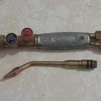 سرپیک