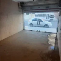 مغازه تجاری|اجارهٔ مغازه و غرفه|اهواز, کوی جواهری|دیوار