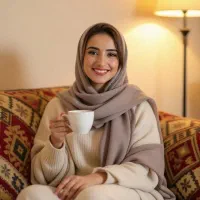 کاره پاره وقت بانوان|استخدام بازاریابی و فروش|لالجین, |دیوار