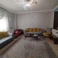 آپارتمان 95متر سنددار فول امکانات خیابان فلسطین|فروش آپارتمان|رشت, فلسطین|دیوار
