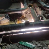 جویای کار|خدمات پیشه و مهارت|فردیس, طالقانی|دیوار