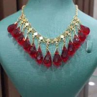 فروش و ساخت طلا بدون واسطه کمترین اجرت|جواهرات|اهواز, ۳۰ متری|دیوار