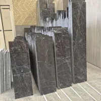 مشکی سنگ نجف آباد لاشتر طولی