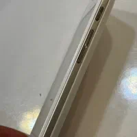 هوآوی y320 عطیقه|موبایل|اردبیل, |دیوار