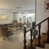 پنت-هاوس-چشم-پردیس-تراسه