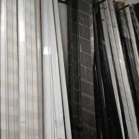 پخش لاین نوری|ریسه و چراغ تزئینی|تهران, لاله زار|دیوار