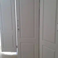 ۶۶متری/۲خواب/بدون مشابه|فروش آپارتمان|تهران, وحیدیه|دیوار