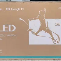 تلویزیون های هایسنس