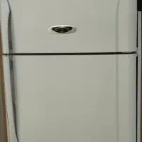 یخچال فریزر دوو اصل کره سی فوت