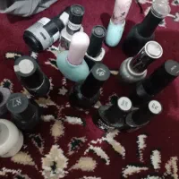 لاک ژل|حراج|نیشابور, بنیاد شهید|دیوار