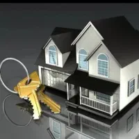 فروش واحد اپارتمان دژچنار بهراصلی