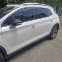 دی اس 6 مدل 2016