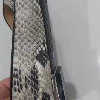 کفش زنانه شیک|کیف، کفش، کمربند|تهران, دریان‌نو|دیوار