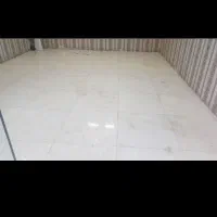 فوری  فوری  مغازه تجاری ۲۰ متری امامیه ۱۰ پرتردد|اجارهٔ مغازه و غرفه|مشهد, ولیعصر (شهرک غرب)|دیوار