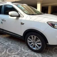 فروش فوری جک s5نیوفیس