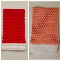 لیف لطیف|لوازم حمام|بیرجند, |دیوار