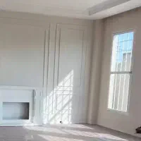 استخدام حسابدار و فروشنده