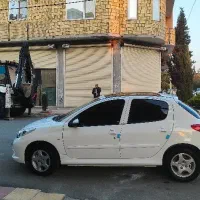 خودرو|خودرو سواری و وانت|پارس‌آباد, |دیوار