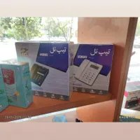لوازم جانبی کامپیوتر،لب تاپ،پرینتر،لب تاپ استوک|قطعات و لوازم جانبی رایانه|آق قلا, |دیوار
