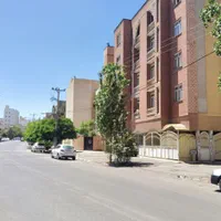 فروش آپارتمان ۷۸ متری ۲ خوابه طبقه ۴ در صارمی|فروش آپارتمان|مشهد, هفت تیر (حافظ)|دیوار