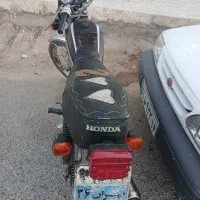 موتور 84