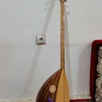 فروش باغلاما دسته بلند