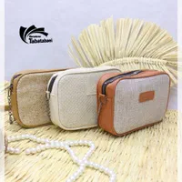 کیف عمده ارزان تنوع بالا ارسال فوری|کیف، کفش، کمربند|رشت, شالکو|دیوار