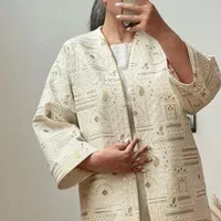 طراحی و دوخت( خیاطی)مهرآذین|خدمات آموزشی|ایلام, |دیوار