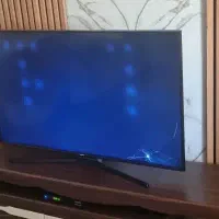 فروش تلویزیون ۵۰ اینچ سامسونگ