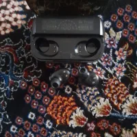 ایرپاد مدل M۱۰|لوازم جانبی موبایل و تبلت|اسلام‌شهر, مظفریه|دیوار