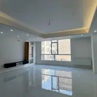 65-متر-2-خواب-کلید-نخورده-فول-قصرالدشت