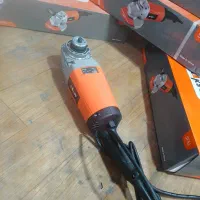 فروش ویژه  چک ۱۴۰۴/۰۹/۳۰|ابزارآلات|زارچ, |دیوار