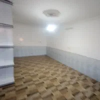 ویلای دربست بعثت82|اجارهٔ خانه و ویلا|نیشابور, گنبد سبز|دیوار