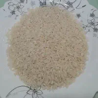 فروش برنج چای گیلان