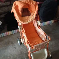 کالسکه