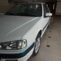 پارس سال ۴۰۲ صفر ۱۱ تا کار