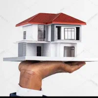 فروش واحد مهندسین .علوم پزشکی .نورد لوله .