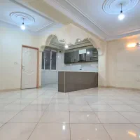 ۸۸متر تک واحدی_شاپور_پهلوان حسن_تخلیه