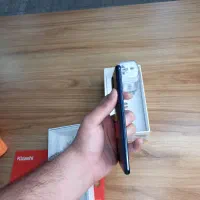 Samsung s20fe 128/8|موبایل|کرج, اصفهانی‌ها|دیوار