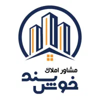 آپارتمان-86-متری-شهرک-امیرالمومنین