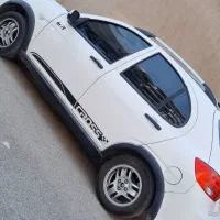 کوییک R|خودرو سواری و وانت|قم, عمار یاسر|دیوار