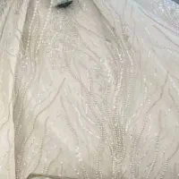 لباس عروس مزون دوز|لباس|تهران, دولاب|دیوار