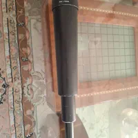 دوربین شکاری تلسکوپی روسی50×20اصل|کوهنوردی و کمپینگ|شیراز, امام حسین|دیوار