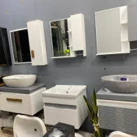 فروش ویژه لوازم ساختمانی|لوازم سرویس بهداشتی|شیراز, تندگویان|دیوار