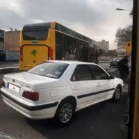 پارسtu5 مدل۹۷ کلاس۱۵