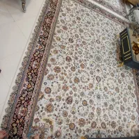 فرش12متری 700شانه نگین زمرد|فرش|تهران, ارجمندی راد|دیوار