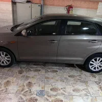 mvm315new مدل 94 در حد