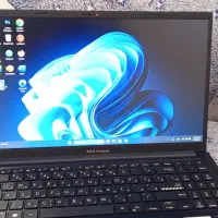 لپتاپ برند  ssd512 rame20 esus